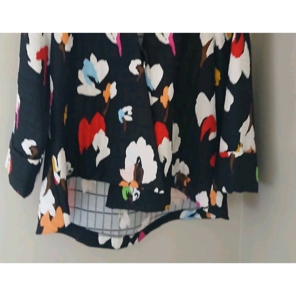 IC By Connie K Jacket - Picture 4 of 9
